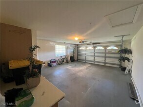 Building Photo - 8125 Celeste Dr