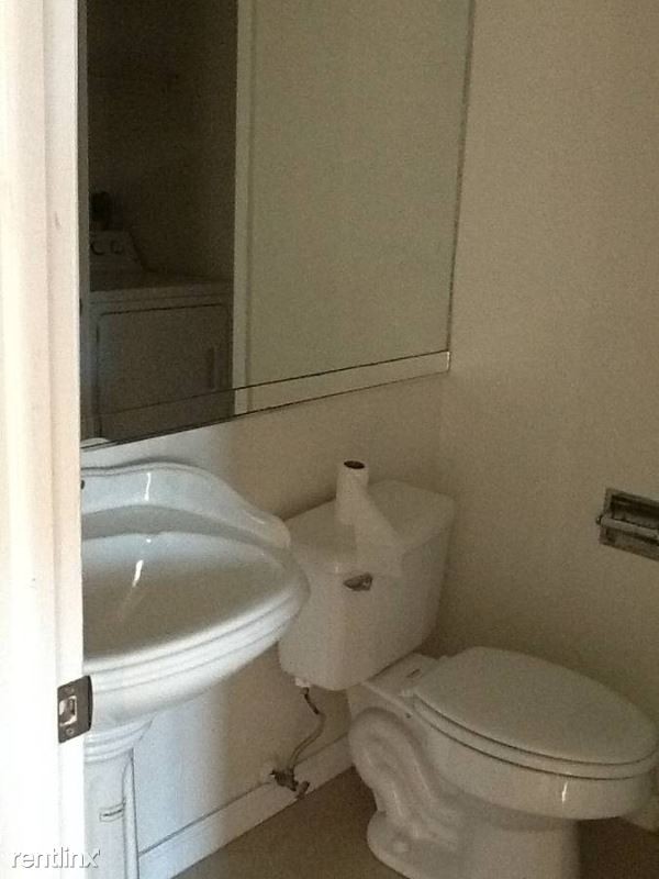 Foto del edificio - 2 br, 1.5 bath Townhome - 2321 Caroma Lane