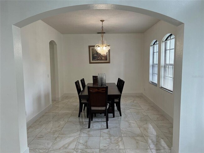 Foto del edificio - 871 Blairmont Ln