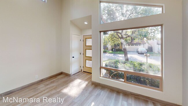 Foto del edificio - 3 br, 2 bath House - 63 Linda Lane