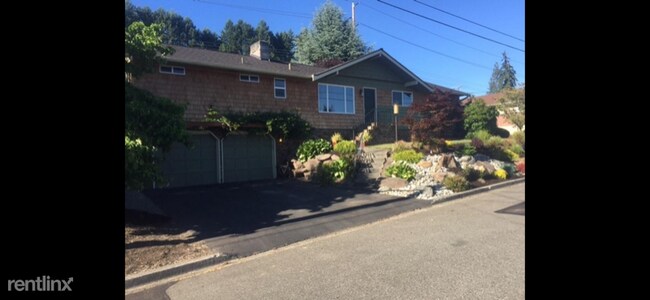 Foto del edificio - 4 br, 2 bath House - 10424 nw 195th st