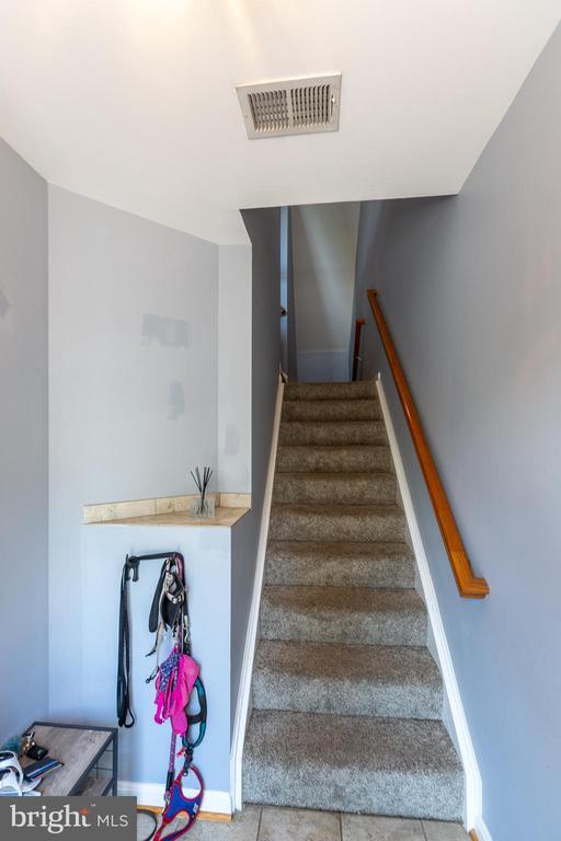 Building Photo - 8507 Towne Manor Ct