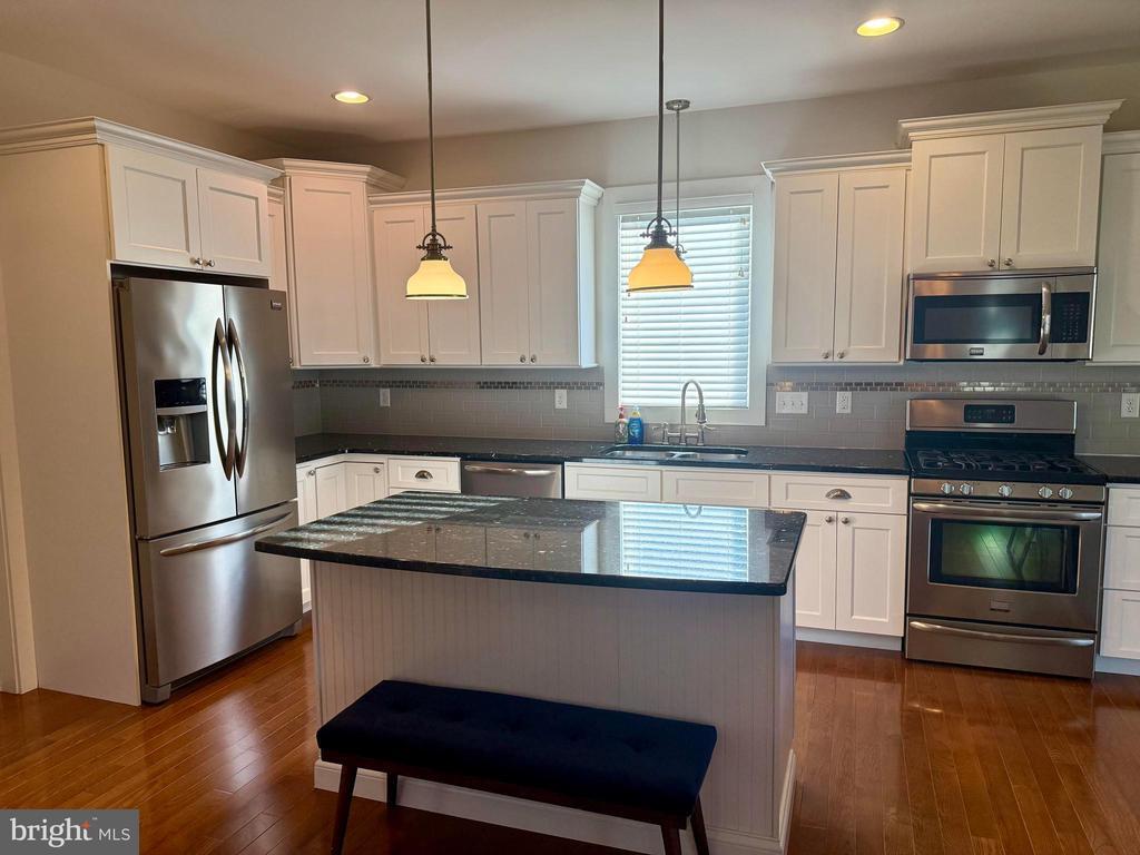 Foto principal - 61 Baybreeze Dr