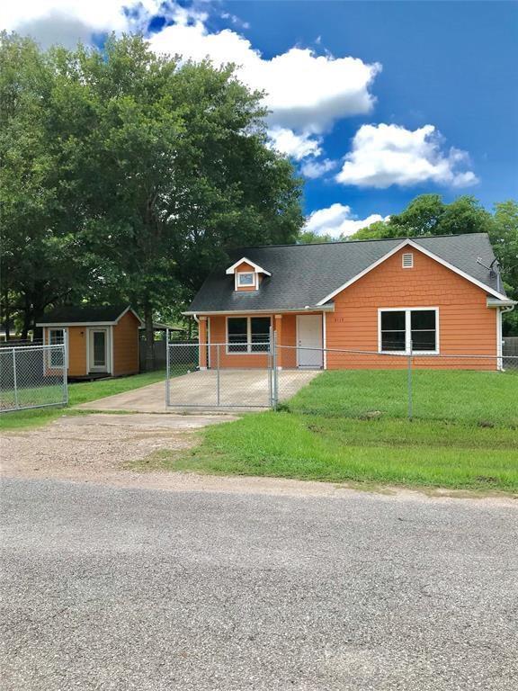 Foto del edificio - 6718 Greg St