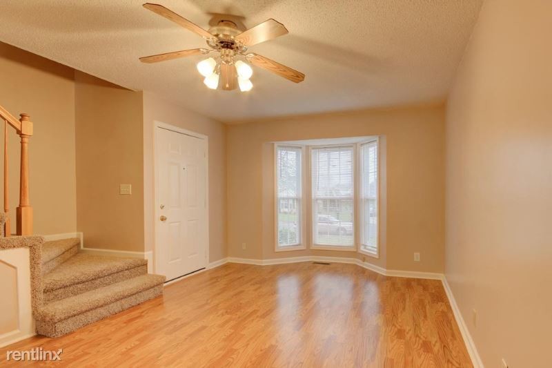 Primary Photo - 4 br, 2 bath House - 1033 Summerhaven drive