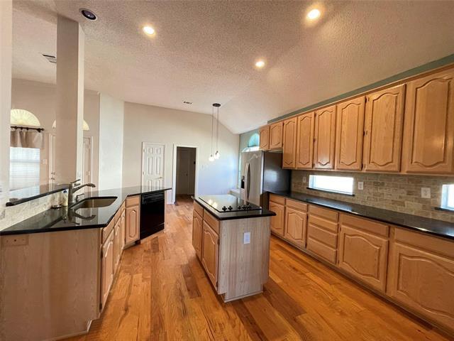Foto del edificio - 730 Cottonwood Bend Dr