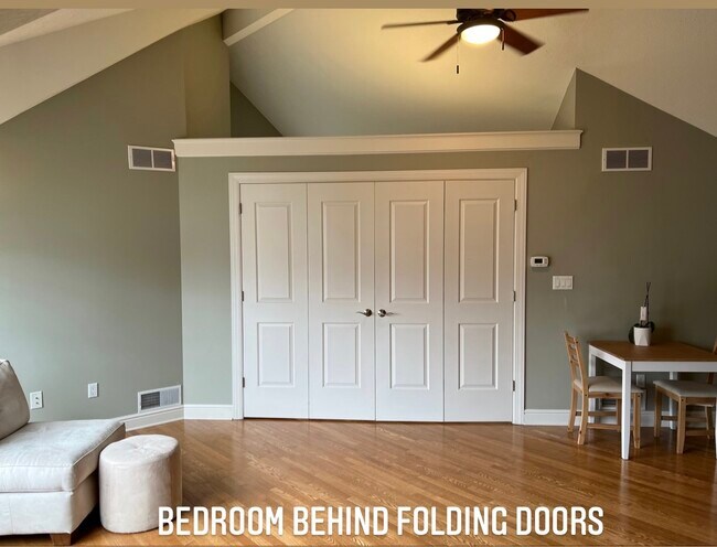 Building Photo - 1416 Fairstead Ln