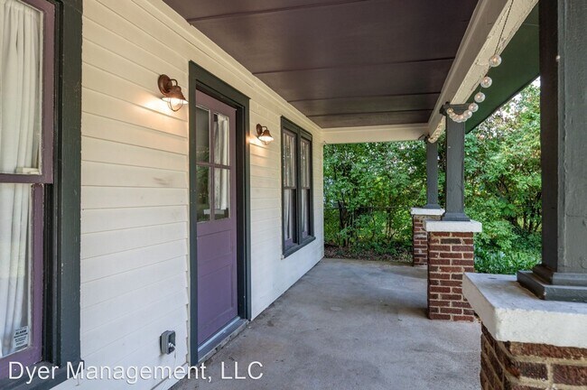 Foto del edificio - 3 br, 2.5 bath House - 3706 Hilltop Lane