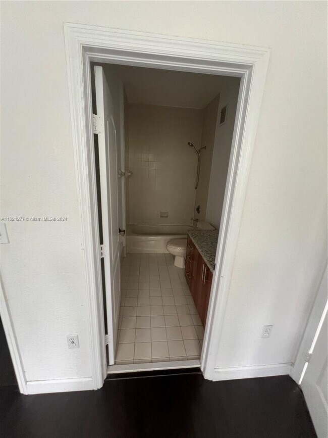 Building Photo - 7200 NW 177th St