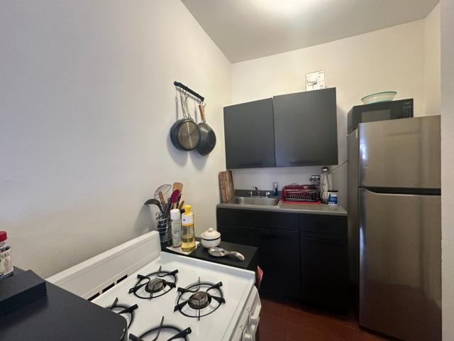 Foto del edificio - 1 bedroom in Brooklyn NY 11201