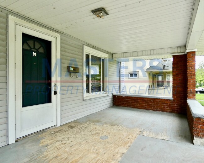 Foto del edificio - 3 Bedroom 1.5 Bathroom House