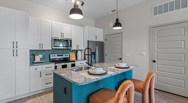 Building Photo - Cortland Riverview