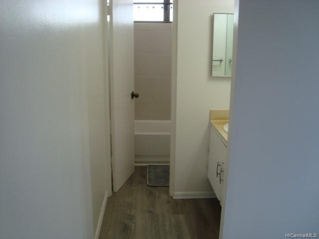 Building Photo - 1134 Kinau St