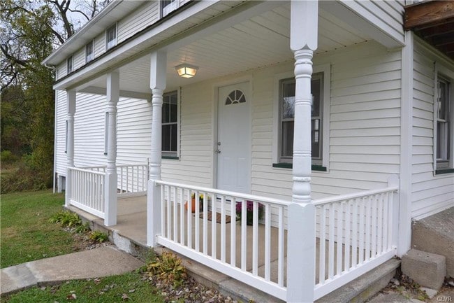 Building Photo - 1085 Capp Rd