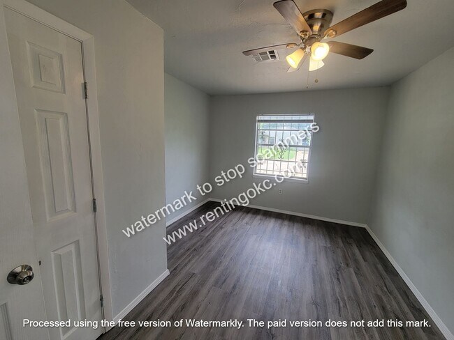 Foto del edificio - 4 bed ready to go!