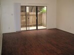 Primary Photo - 614 W North Loop Blvd