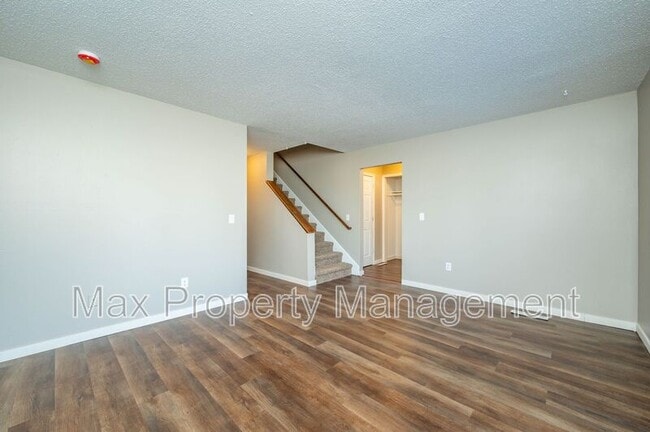 Foto del edificio - 3917 SW 3rd St