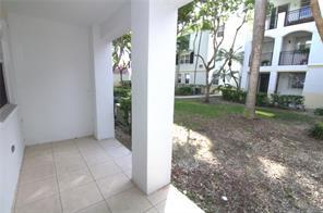 Northeast 184th Street, Aventura, FL 33160... - Northeast 184th Street, Aventura, FL 33160...