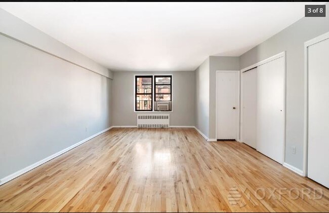 Foto del edificio - 1320 York Ave