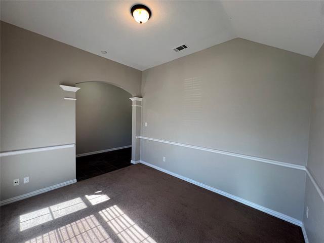 Building Photo - 5308 Ridgeson Dr