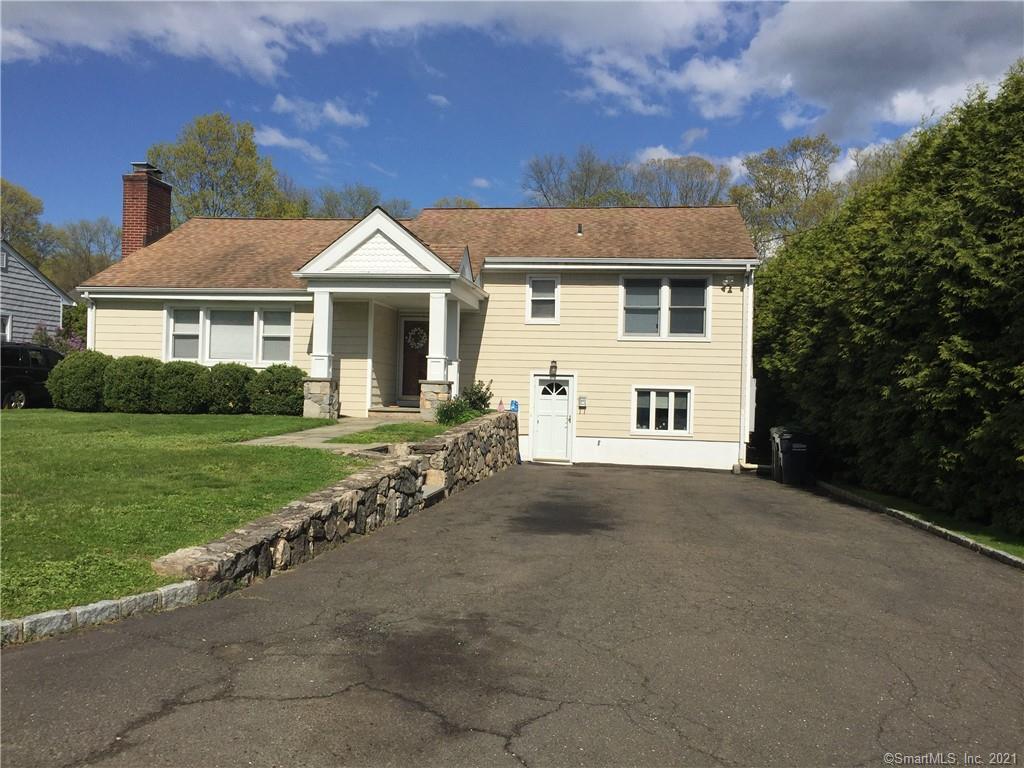 Primary Photo - 93 Cos Cob Ave