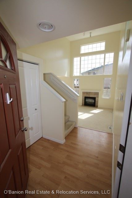 Foto del edificio - 3 br, 2.5 bath House - 6088 Spruce Meadows...