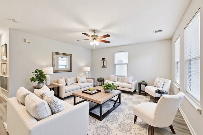 Foto del edificio - 617 Avenue I