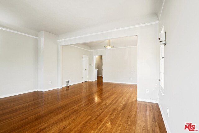 Foto del edificio - 753 N Croft Ave