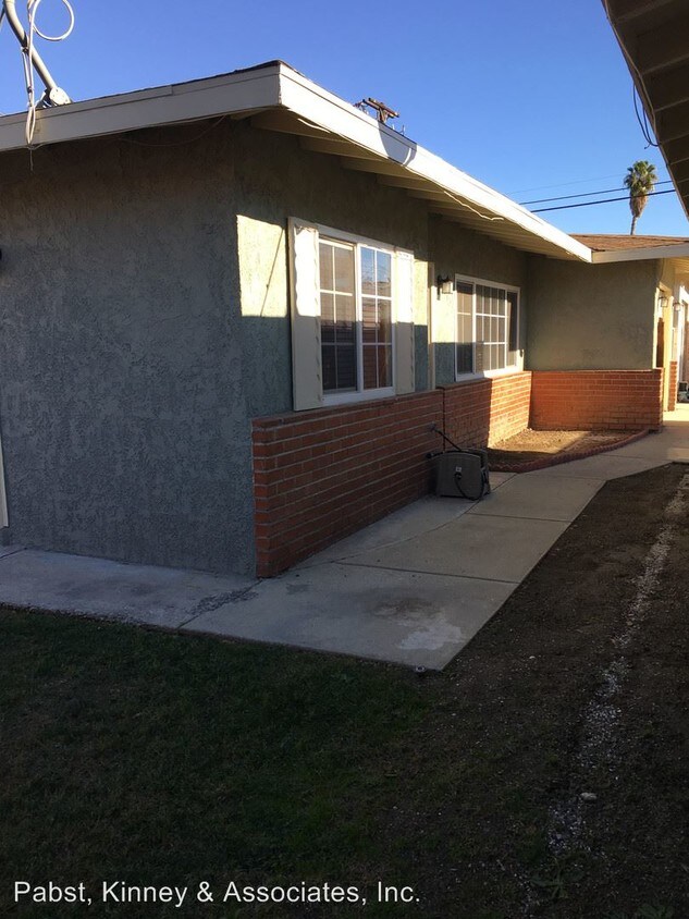 80 Apartments for Rent in Whittier, CA WestsideRentals