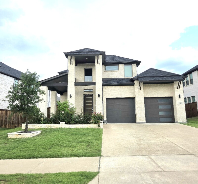 Foto principal - 8066 Glastonbury Dr