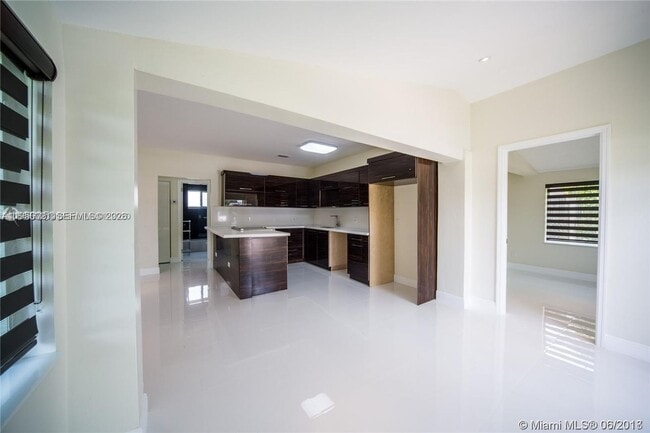 Photo - 1748 NE 180th St House