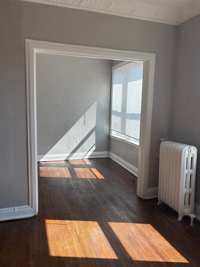 Foto del edificio - Florentine West