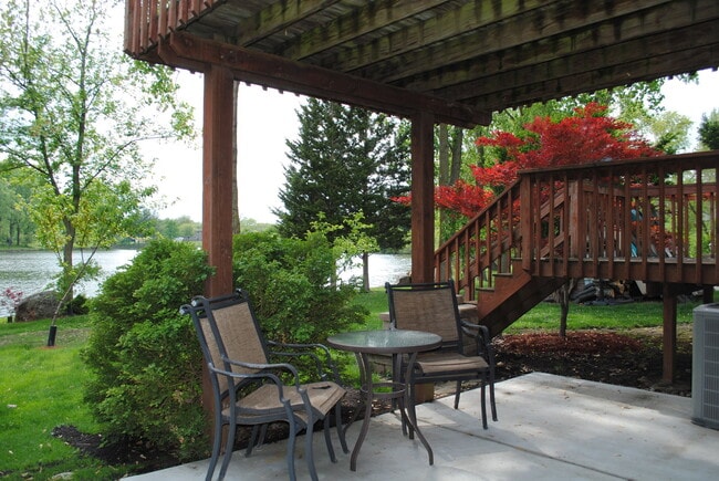 Building Photo - 2559 Brunswick Cir