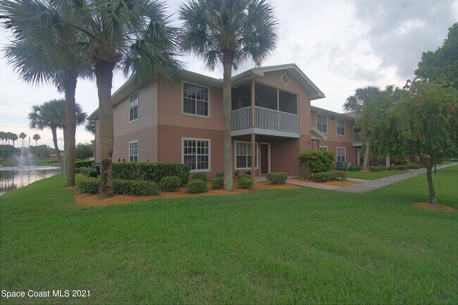 Foto del edificio - 1790 Rocky Wood Cir