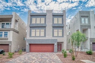 Building Photo - 8164 Caldera Creek St