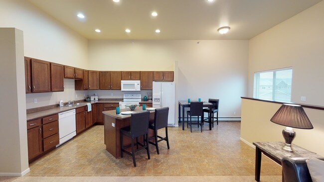 Foto del edificio - Tuscany Villas