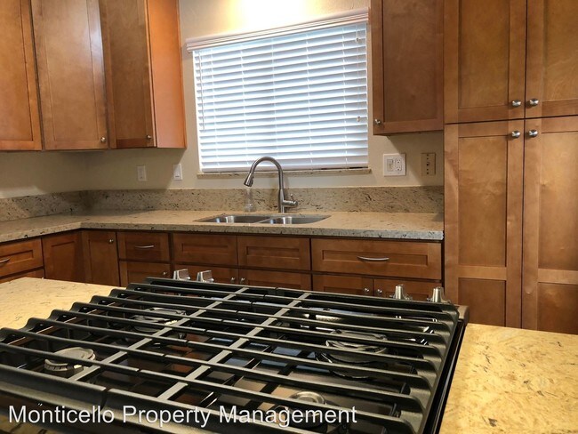 Foto del edificio - 4 br, 2 bath House - 6432 Harmony Circle