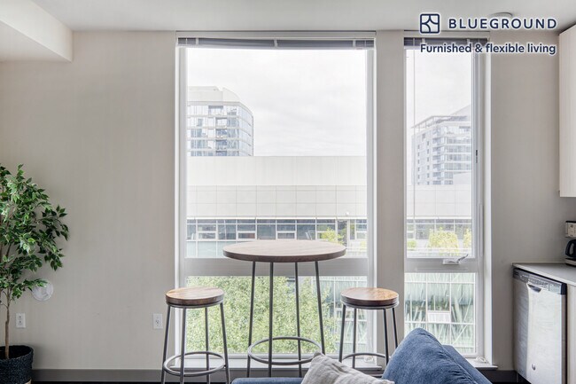 Foto del edificio - 525 Boren Ave N