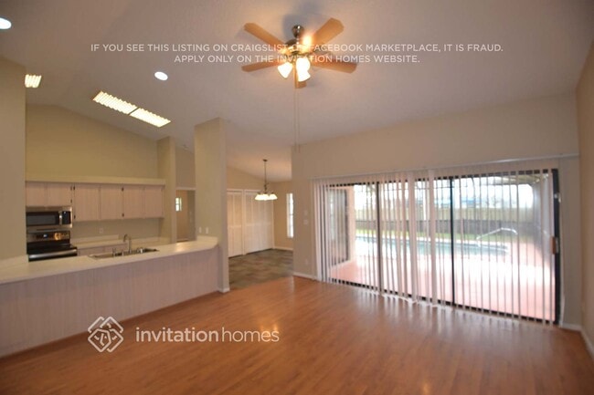 Foto del edificio - 1780 Florida Ave