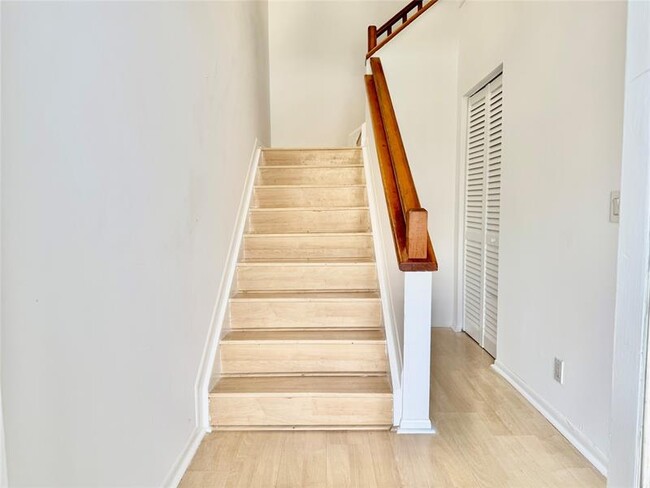 Foto del edificio - 5361 Buckhead Cir