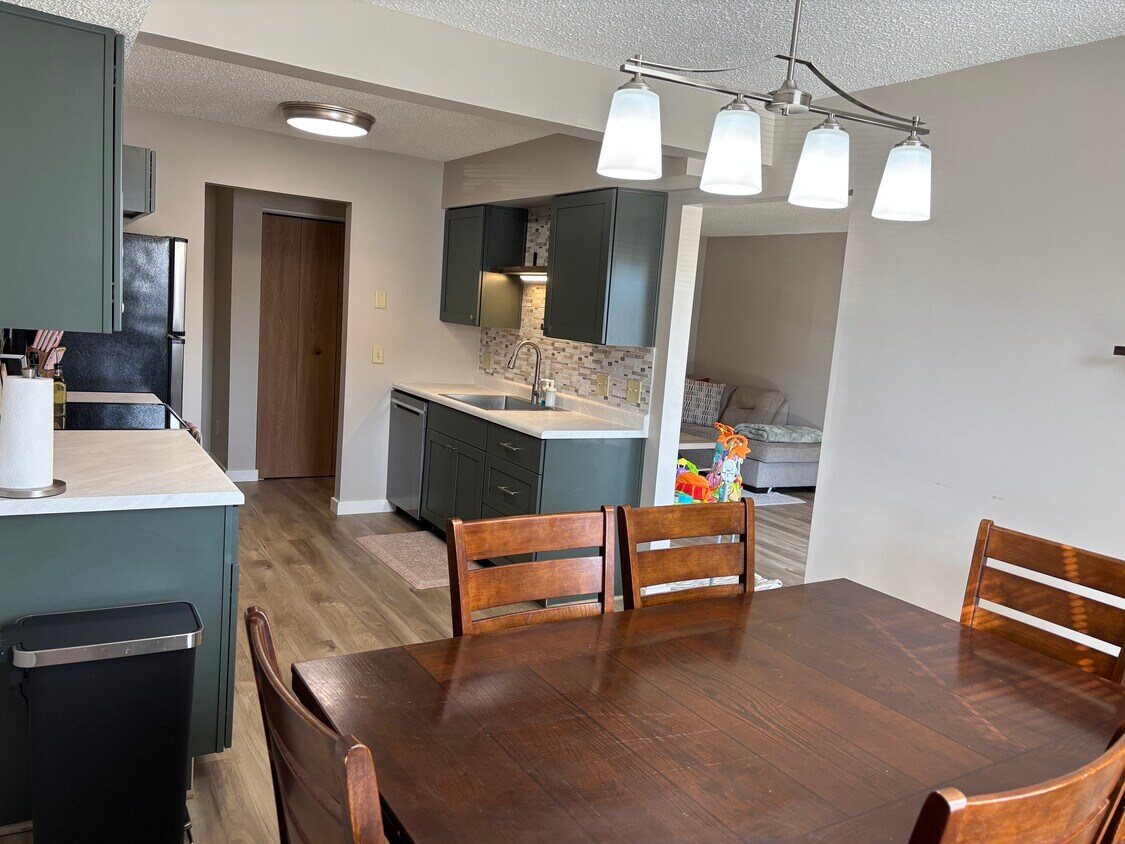 Foto principal - 2360 Wapakoneta Ave