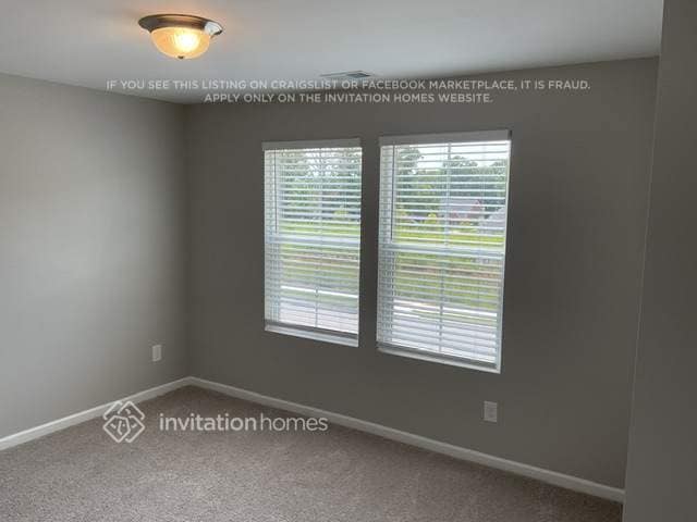 Building Photo - 2097 Boxwood Cir