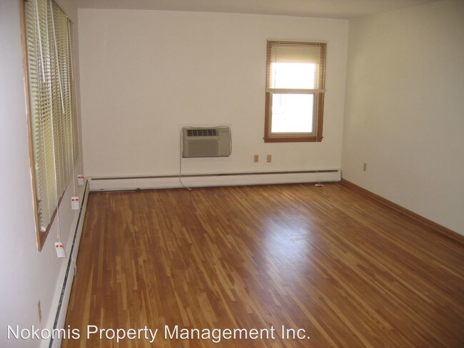 Foto del edificio - 6601 11th Ave S
