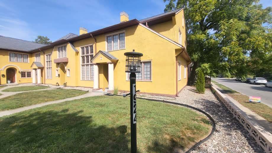 Primary Photo - 1924 N Talbott St