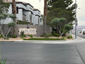 Building Photo - 7255 W Sunset Rd