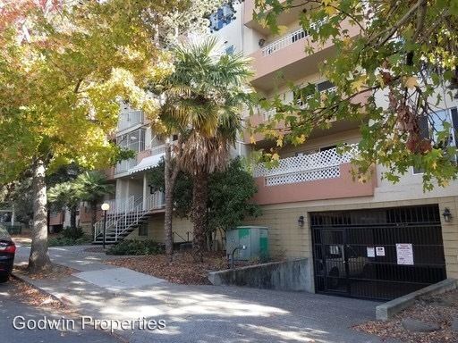 Foto del edificio - 266 Adams St