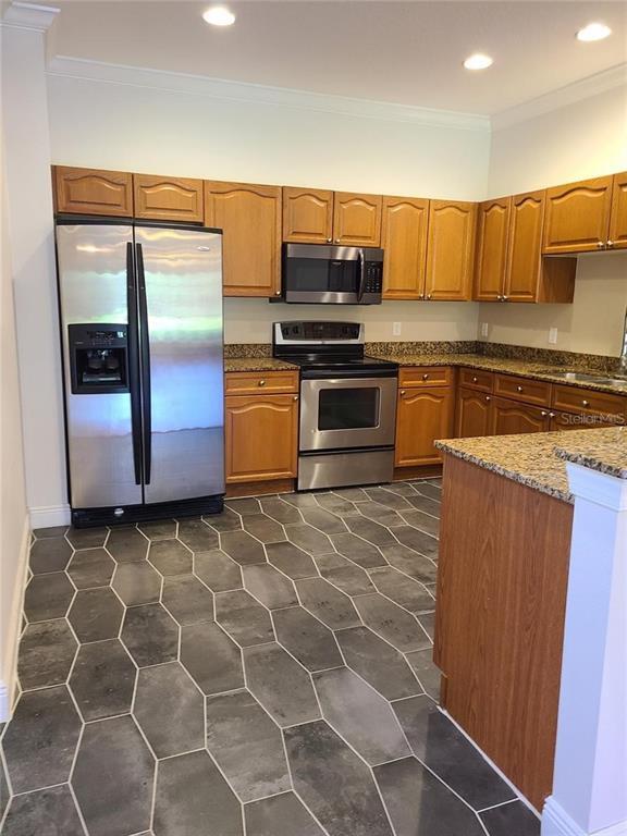Building Photo - 277 Valencia Cir
