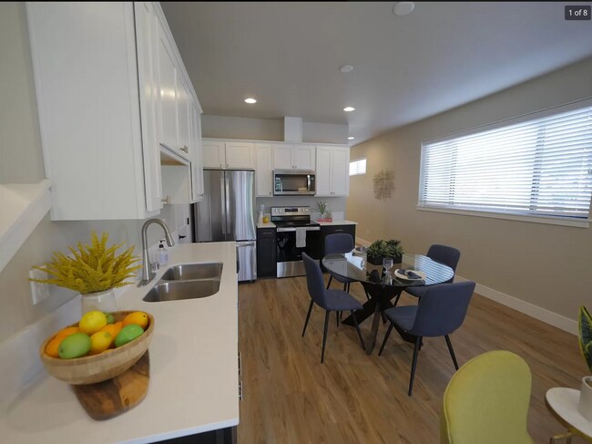 Foto del edificio - 1096 E Fairhaven Ave