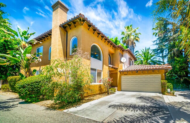 Building Photo - 19301 Lavi Ct