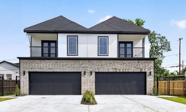 Building Photo - 4217 Mallow St